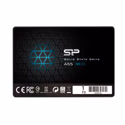 Silicon Power Ace A55