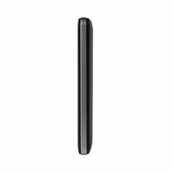 Silicon Power Bolt B10 256 Go Noir