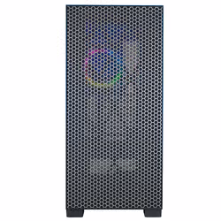 Azza HIVE 450 Midi Tower Noir