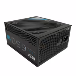 Azza PSAZ 650W