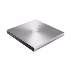 ASUS SDRW-08U7M-U lecteur de disques optiques Argent DVD±RW