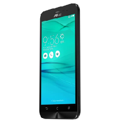Asus ZenFone Go Double SIM 4G