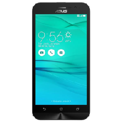 Asus ZenFone Go Double SIM 4G