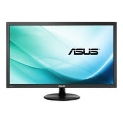 ASUS VP228HE 21.5" Full HD Noir (90LM01K0-B05170)