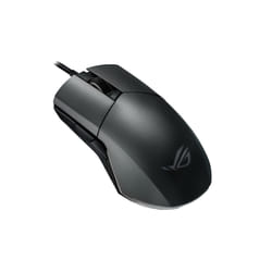 ASUS ROG Pugio souris Ambidextre USB Type-A Optique 7200 DPI