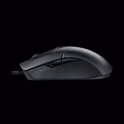 ASUS ROG Strix Evolve souris USB Type-A Optique 7200 DPI Ambidextre - Vue supplémentaire 2