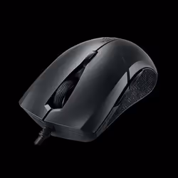 ASUS ROG Strix Evolve souris USB Type-A Optique 7200 DPI Ambidextre - Vue supplémentaire 6