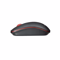 ASUS WT300 RF MOUSE/BK-RD souris Ambidextre RF sans fil Optique 1600 DPI