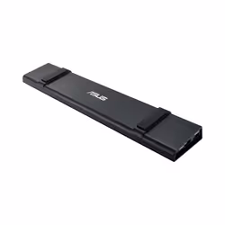 ASUS USB 3.0 HZ-3B