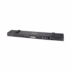 ASUS USB 3.0 HZ-3B Station d'accueil USB 3.2 Gen 1 (3.1 Gen 1) Type-B Noir