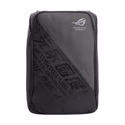 ASUS ROG Ranger BP1500, Sac à dos, 39,6 cm (15.6"), 720 g