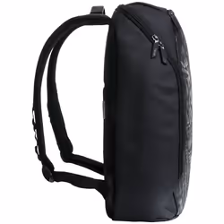 ASUS ROG Ranger BP1500 15.6" Sac à dos Noir, Gris