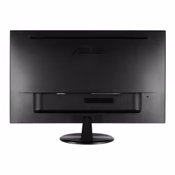 ASUS VP247HAE 23.6" Full HD LED Noir (90LM01L0-B05170) - Vue supplémentaire 4