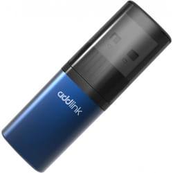 Clé USB Addlink U15 / 64 Go - Bleu