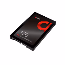 Addlink Technology S20 2.5" 1 To Série ATA III 3D NAND