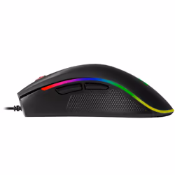 Mars Gaming MM218 souris Droitier Optique 10000 DPI - Vue supplémentaire 6