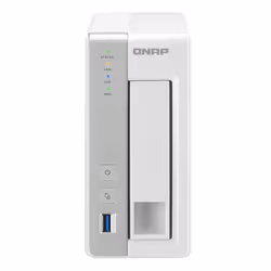 QNAP TS-131P