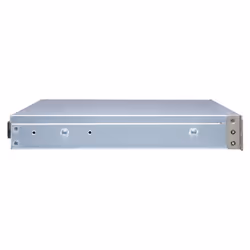 QNAP TS-431XeU