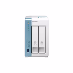 QNAP TS-231K