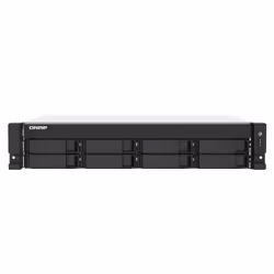 QNAP TS-853DU-RP