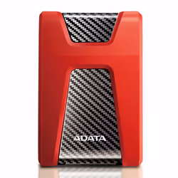 ADATA AHD650-2TU31-CRD