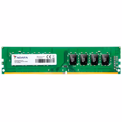 ADATA Premier, 8 Go, 1 x 8 Go, DDR4, 2666 MHz, 288-pin DIMM