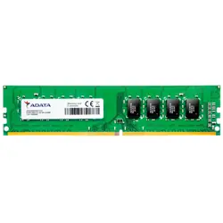 ADATA Premier Barrette Mémoire 8 Go 1 x 8 Go DDR4 2666 MHz
