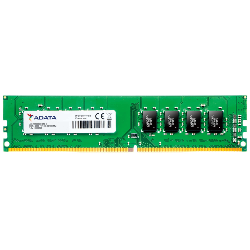 ADATA Premier module de mémoire 8 Go 1 x 8 Go DDR4 2666 MHz