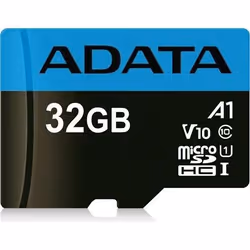 ADATA 32GB