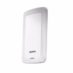 ADATA HV300