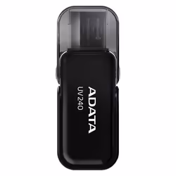 ADATA UV240