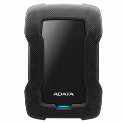 ADATA HD330