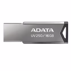ADATA UV250