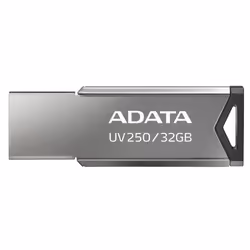 ADATA UV250
