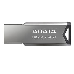 ADATA UV250 64 Go CompactFlash