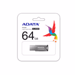 ADATA UV250 64 Go CompactFlash - Vue supplémentaire 4