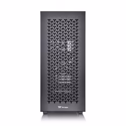 Thermaltake CA-1T4-00M1WN-02 unité centrale Midi Tower Noir - Vue supplémentaire 3