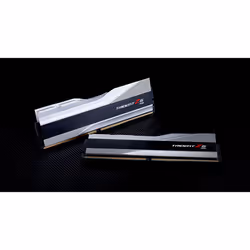 G.Skill Trident Z RGB Z5 Barrette Mémoire 32 Go 2 x 16 Go DDR5 5600 MHz - Vue supplémentaire 5