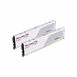 G.Skill Ripjaws S5 module de mémoire 32 Go 2 x 16 Go DDR5 5200 MHz - Vue supplémentaire 2