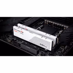 G.Skill Ripjaws S5 module de mémoire 32 Go 2 x 16 Go DDR5 5200 MHz - Vue supplémentaire 4