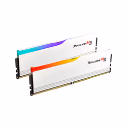 G.Skill Ripjaws F5-5200J4040A16GX2-RM5RW module de mémoire 32 Go 2 x 16 Go DDR5 5200 MHz - Vue supplémentaire 4