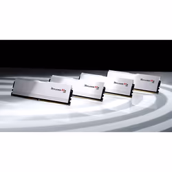 G.Skill Ripjaws F5-5200J4040A16GX2-RM5RW module de mémoire 32 Go 2 x 16 Go DDR5 5200 MHz - Vue supplémentaire 5