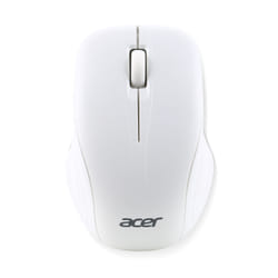 Acer AMR510 souris Ambidextre RF sans fil Optique 1000 DPI