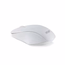Acer AMR510 souris Ambidextre RF sans fil Optique 1000 DPI
