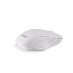 Acer AMR510 souris Ambidextre RF sans fil Optique 1000 DPI