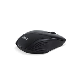 Acer RF2.4 souris Ambidextre RF sans fil Optique 1000 DPI