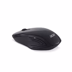 Acer RF2.4 souris Ambidextre RF sans fil Optique 1000 DPI