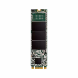Silicon Power SP512GBSS3A55M28 disque SSD M.2 512 Go Série ATA III SLC - Vue supplémentaire 2