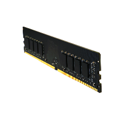 Silicon Power SP008GBLFU266X02 Barrette Mémoire 8 Go 1 x 8 Go DDR4 2666 MHz