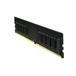 Silicon Power SP032GBLFU320X02 Barrette Mémoire 32 Go 1 x 32 Go DDR4 3200 MHz
